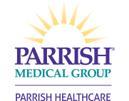 Parrish Medical Group Primary Care – Titusville